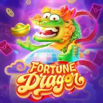 Play Fortune Dragon slot by Dragon Gaming on 20betkaszino.com