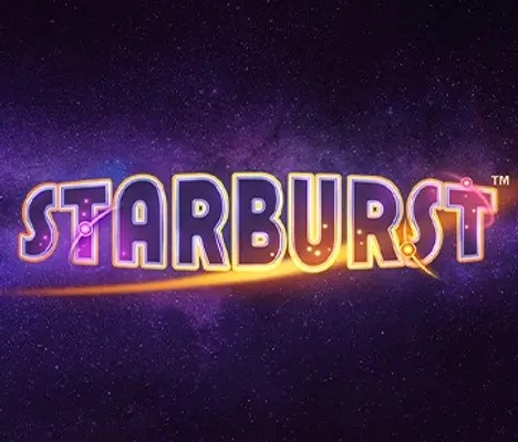 Starburst – slot by NetEnt, featured at 20betkaszino.com